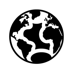 Roataryclub